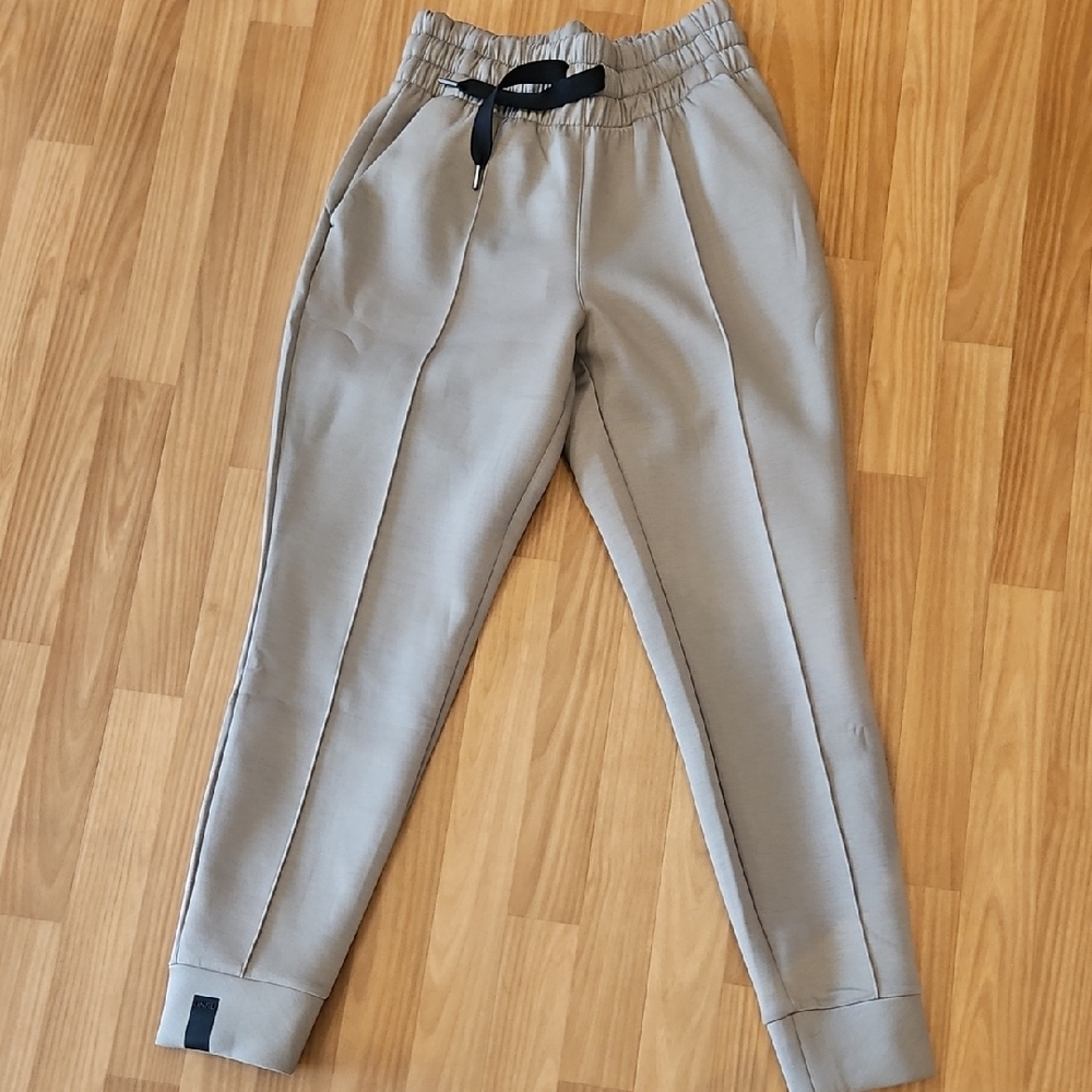 Unrl Luxbreak Sweat Joggers